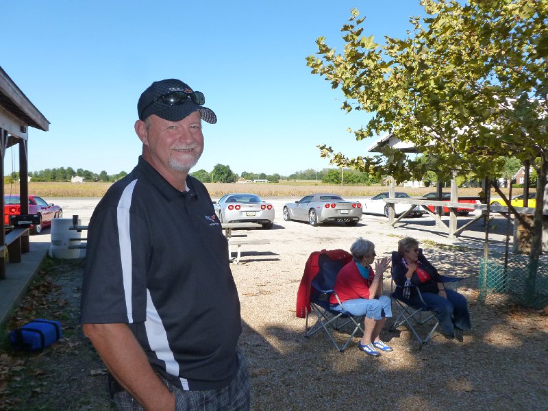 STLCC Picnic Sept 2013 083
